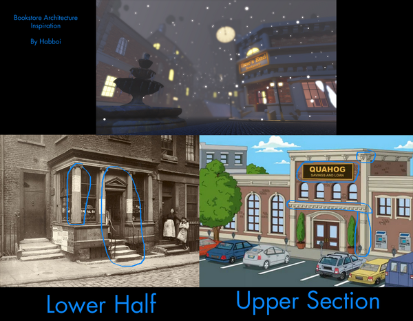 AHatIntime_Prerelease_BookstoreInspiration.png AHatIntime_Prerelease_BookstoreInspiration.png
