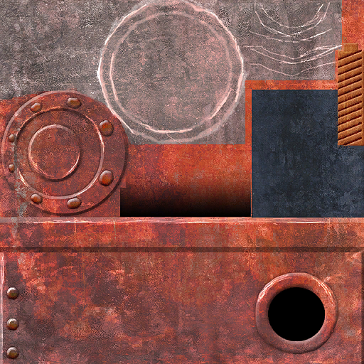 GSTD_TexVendingMachinesBombs.png GSTD_TexVendingMachinesBombs.png