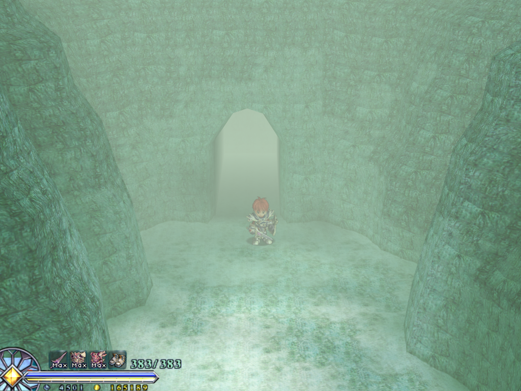YsOiF-S_TEST4-2.png YsOiF-S_TEST4-2.png