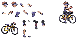 PokeB2W2_Development_Trainer_CyclistMale_r45532.png PokeB2W2_Development_Trainer_CyclistMale_r45532.png