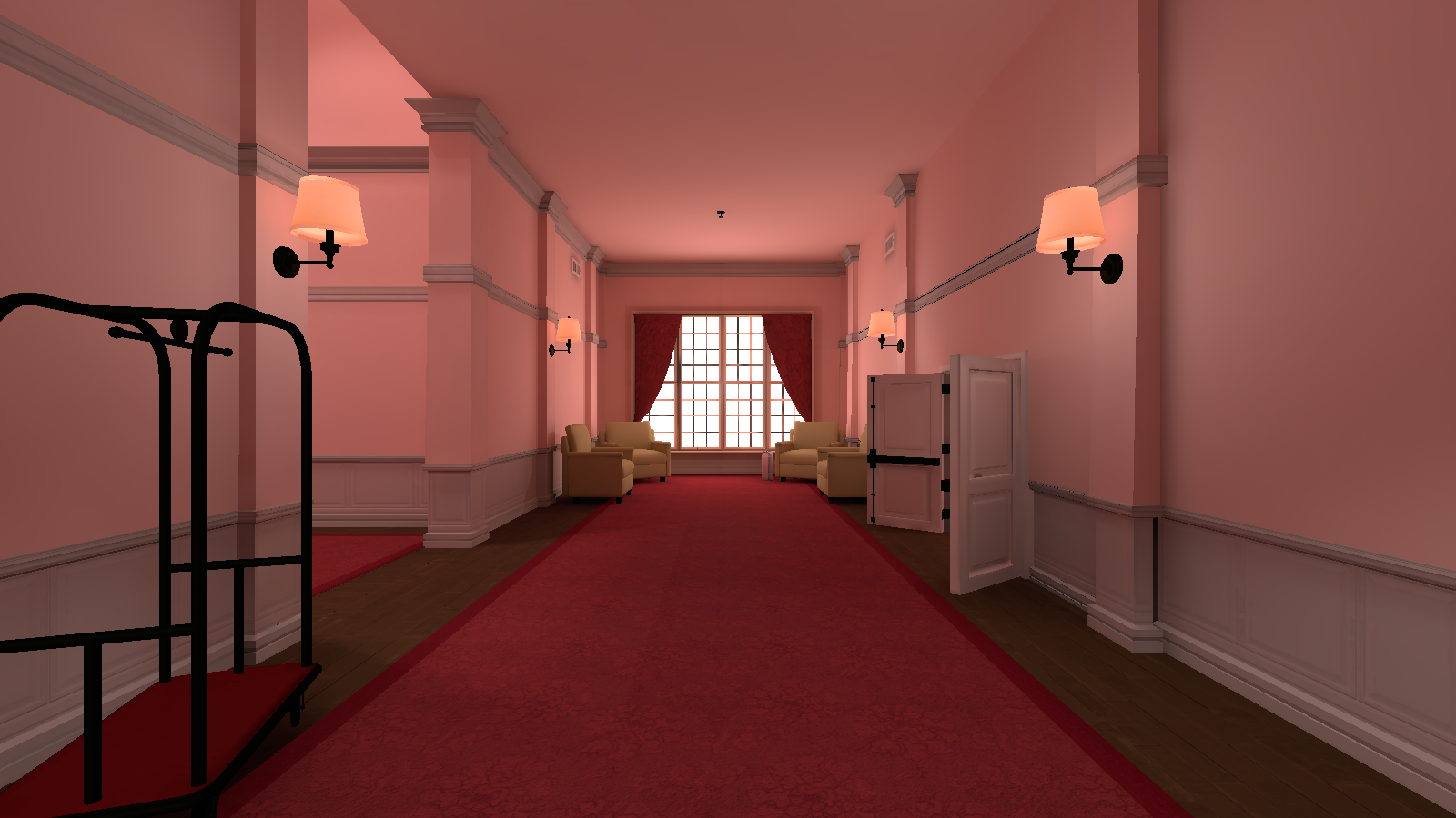 SL_Optical_ICNB_CheckpointCamera.png