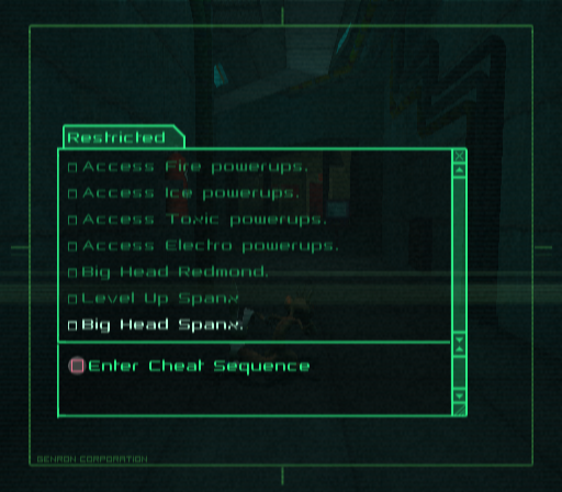 WhiplashPS2-cheats2.png