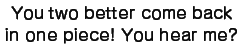 M03_TRX001_10.png M03_TRX001_10.png