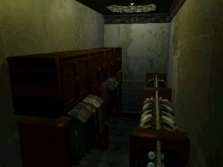 Bio_Hazard_ROOM11C_1.png