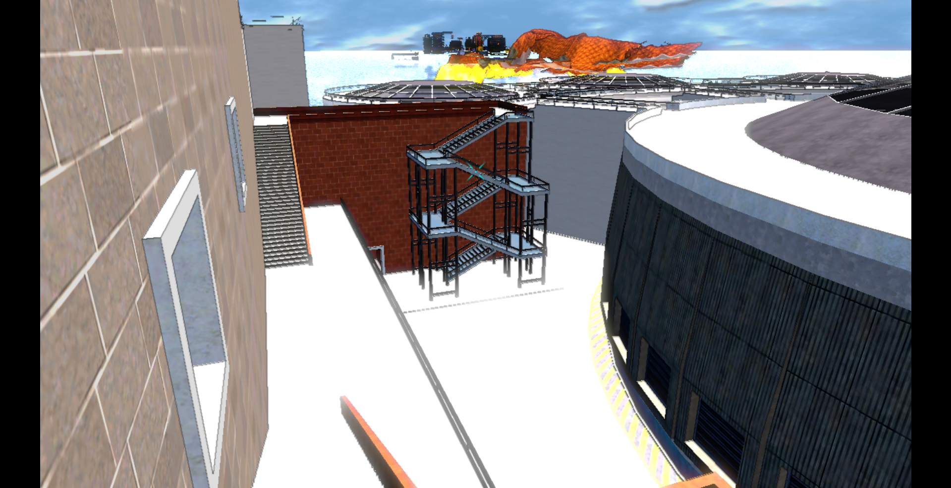 Screenshot_2026-05-28_232652.png