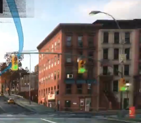 The_Crew_NY_Ampel_2.PNG