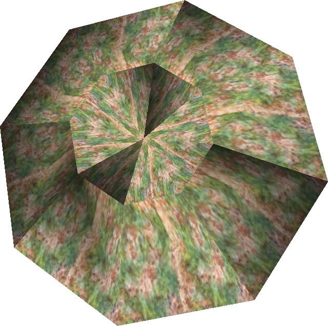 MP4_saf_g000m009_model.png