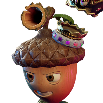 Acorn