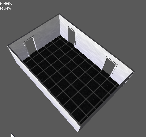 IQ_Mgame10_MapRoom26.png