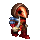 SF3MaskMonk.gif