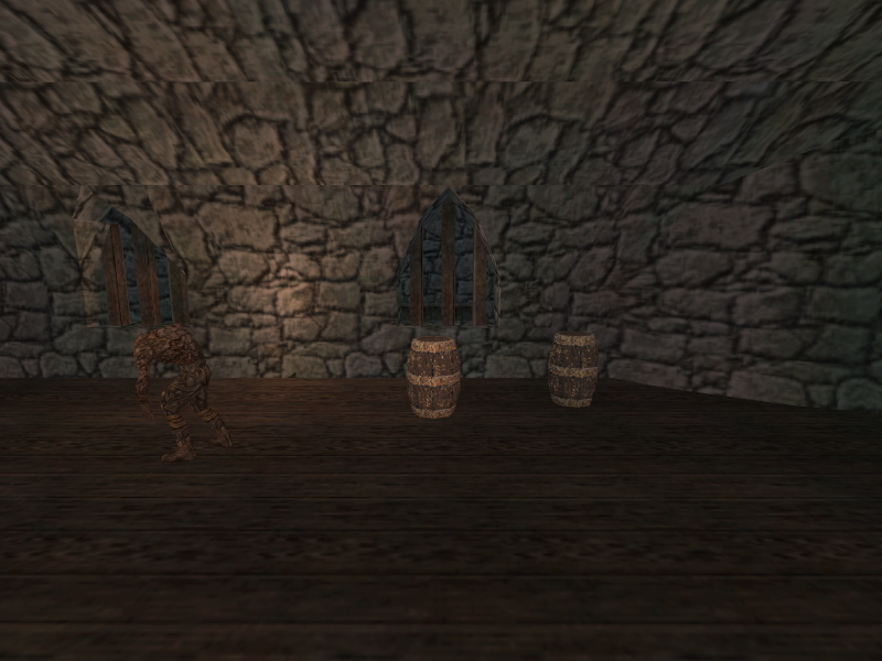 dk98_e3m4_118.png dk98_e3m4_118.png