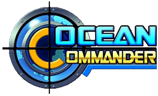 oceancommanderWii-logo2.png oceancommanderWii-logo2.png
