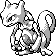 PM2F_150.png