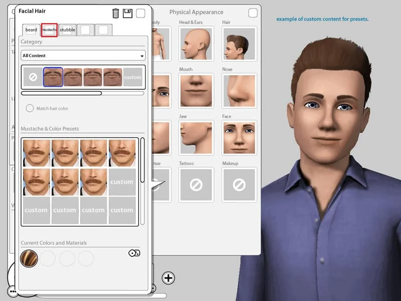 TS3_CAS_PROTO.png TS3_CAS_PROTO.png