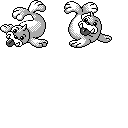 PMSF_086.CBB.w128.png
