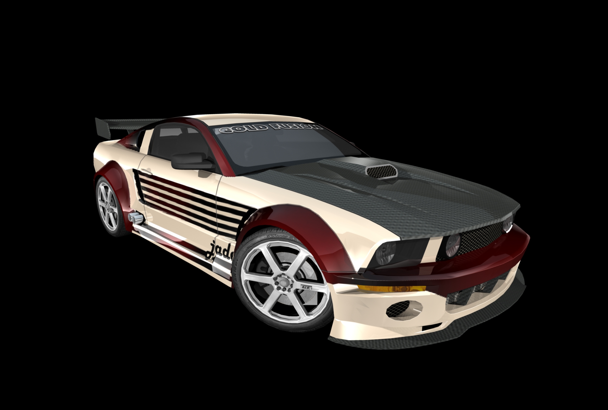 NFSMW05-RENDERED_BL08.jpg NFSMW05-RENDERED_BL08.jpg