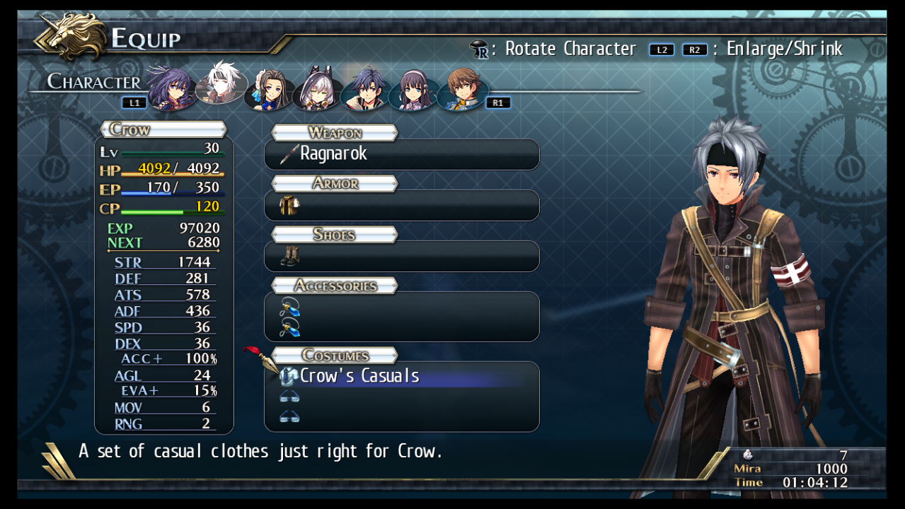 Cold_Steel_2_Crow_1.png