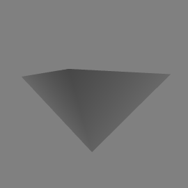 TS4_GIZMOBM.png