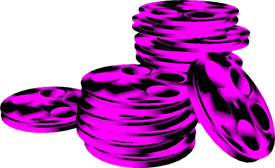 bundle_of_taunts.mdl bundle_of_taunts.mdl