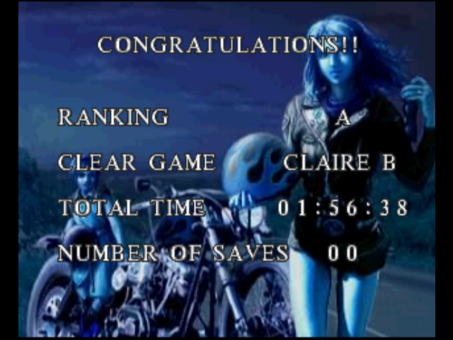 Re2n64_ending_rank-2.png
