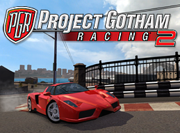 Grabbed_by_the_Ghoulies-Gotham2_ESRB_without.png