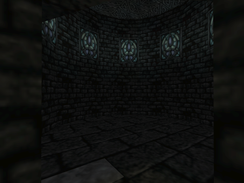 dk98_e3m5_49.png dk98_e3m5_49.png