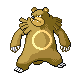 PokeDP_BattleSprite_Jun27_Front_F217_2.png PokeDP_BattleSprite_Jun27_Front_F217_2.png