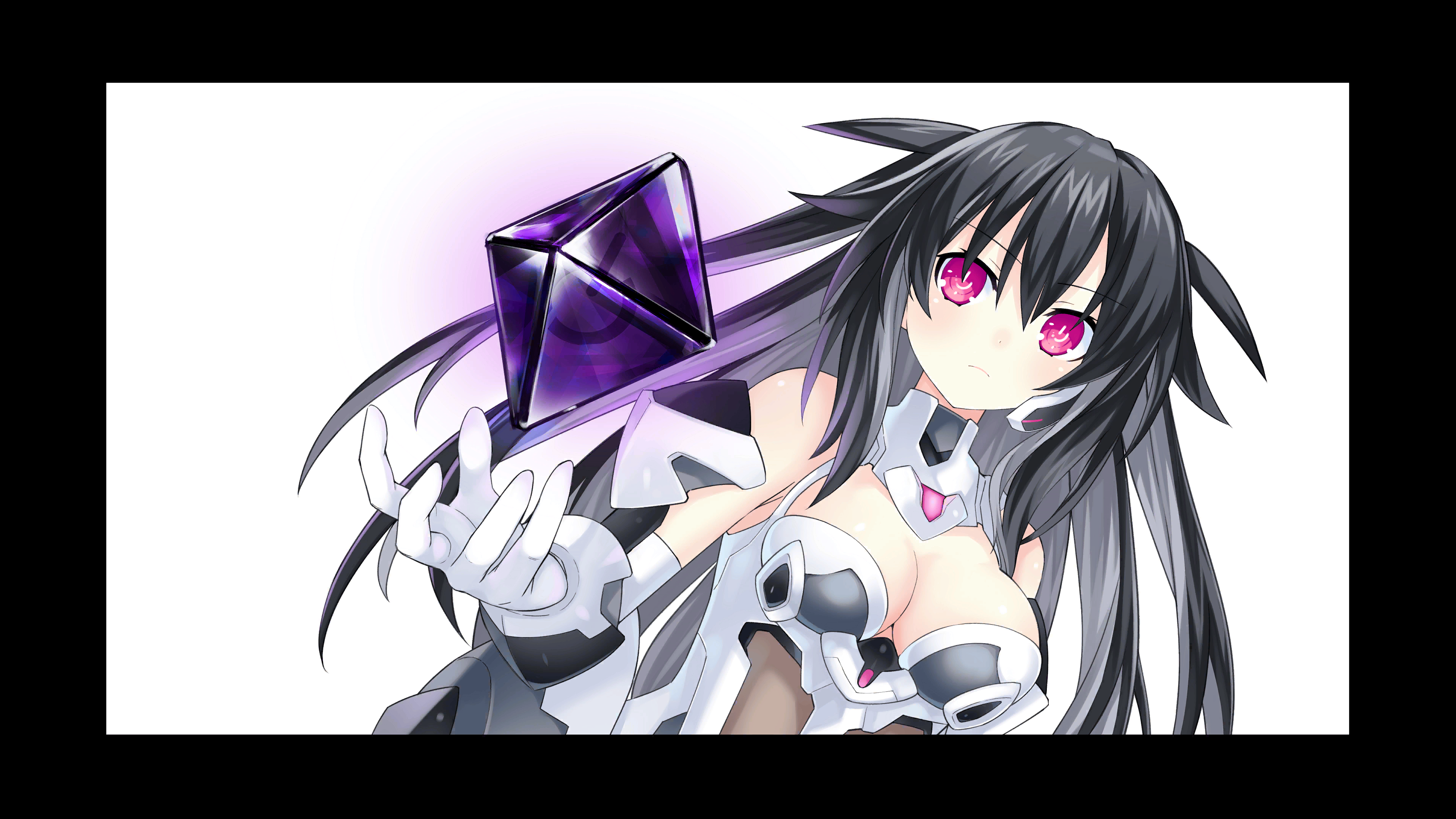 NepSvS-Unused_Grey_Sister_CG.png
