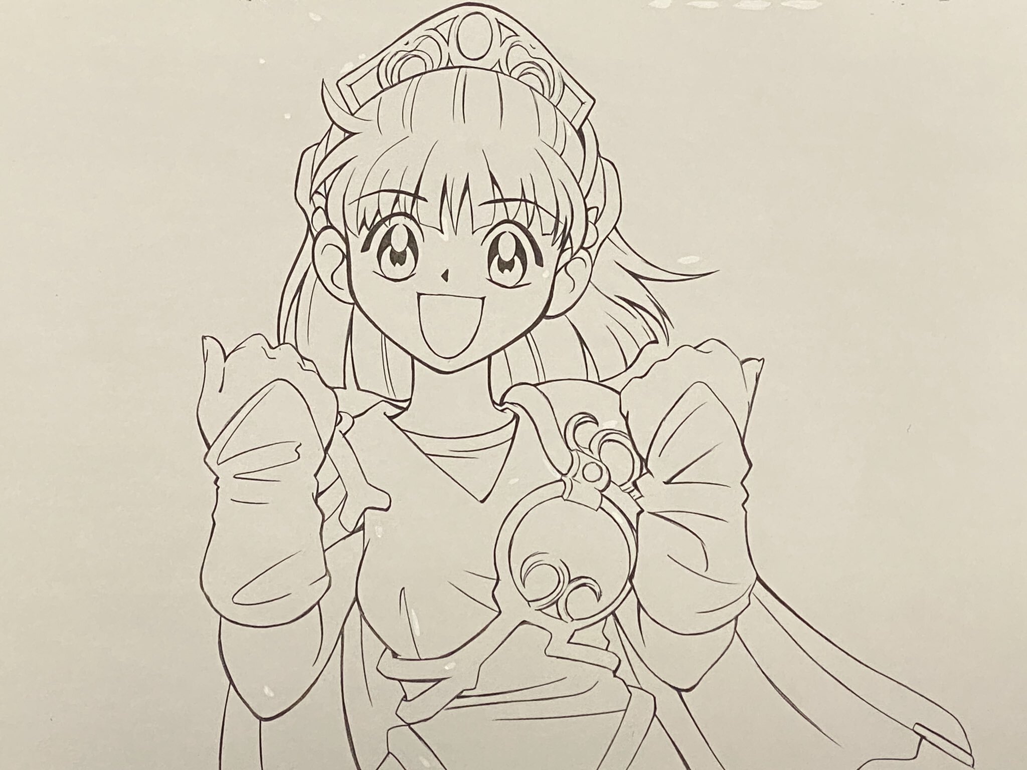 MMSS_Arle_LineStoryboard.jpg