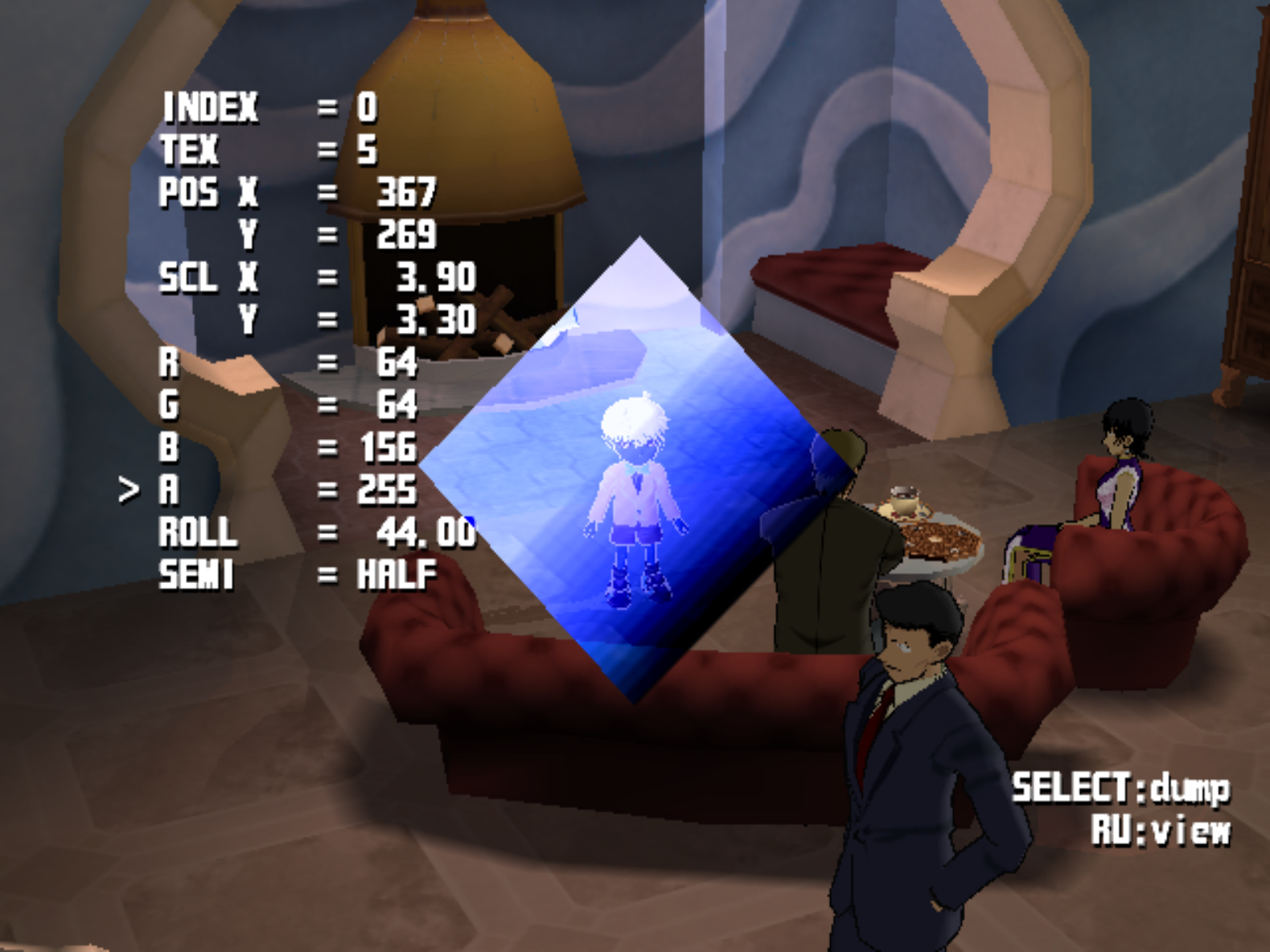 Detective_Conan_Debug_Scatter.png
