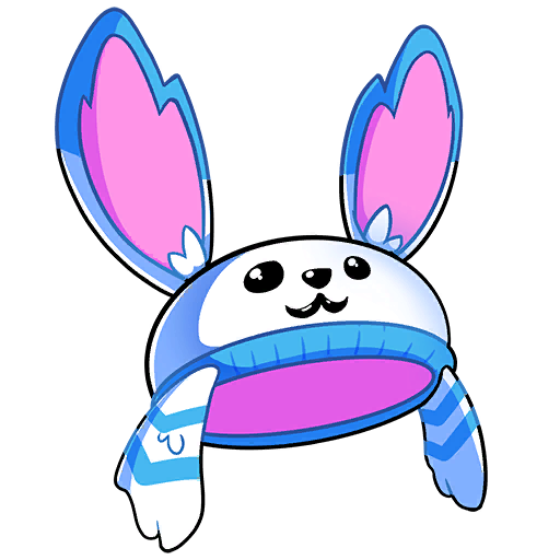 AHatIntime_VanessaCurse_HatFlair_Bunny.png
