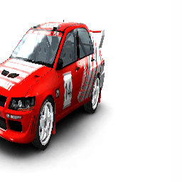 CMR04_ps2_final_fecarw_04_01.png