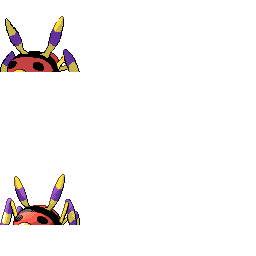 PlatSVN_pmdp_168_back_m.png