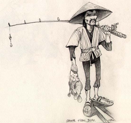 Black&White_ConceptArt_0011.jpg