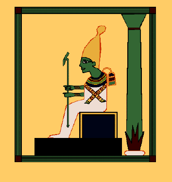 GiggleGangWT_FoF_EgyptUnk4.png GiggleGangWT_FoF_EgyptUnk4.png