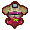 SPL3_Badge_Mission_Lv00_Final.png