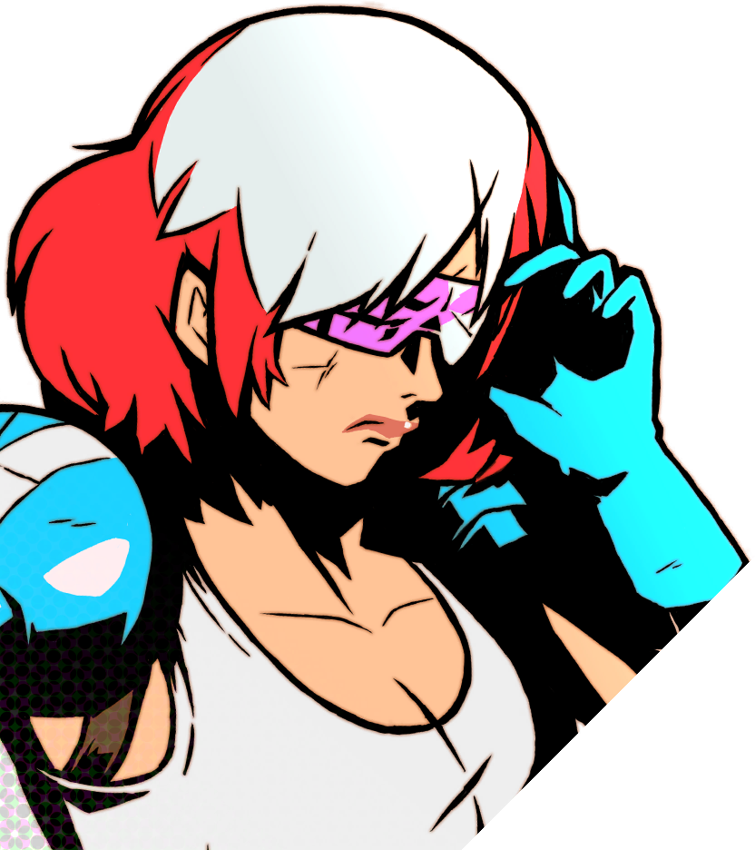 Windjammers2_ch06_main00_sprite_217_1.1.0.png