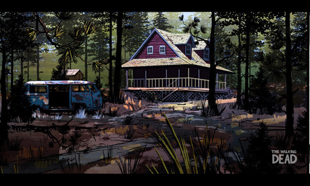 WDS2_jesse-maccabe-jessemaccabe-wd2-cabinexteriora.jpg