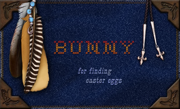ND10_TSOSR_EasterEggReward.png ND10_TSOSR_EasterEggReward.png