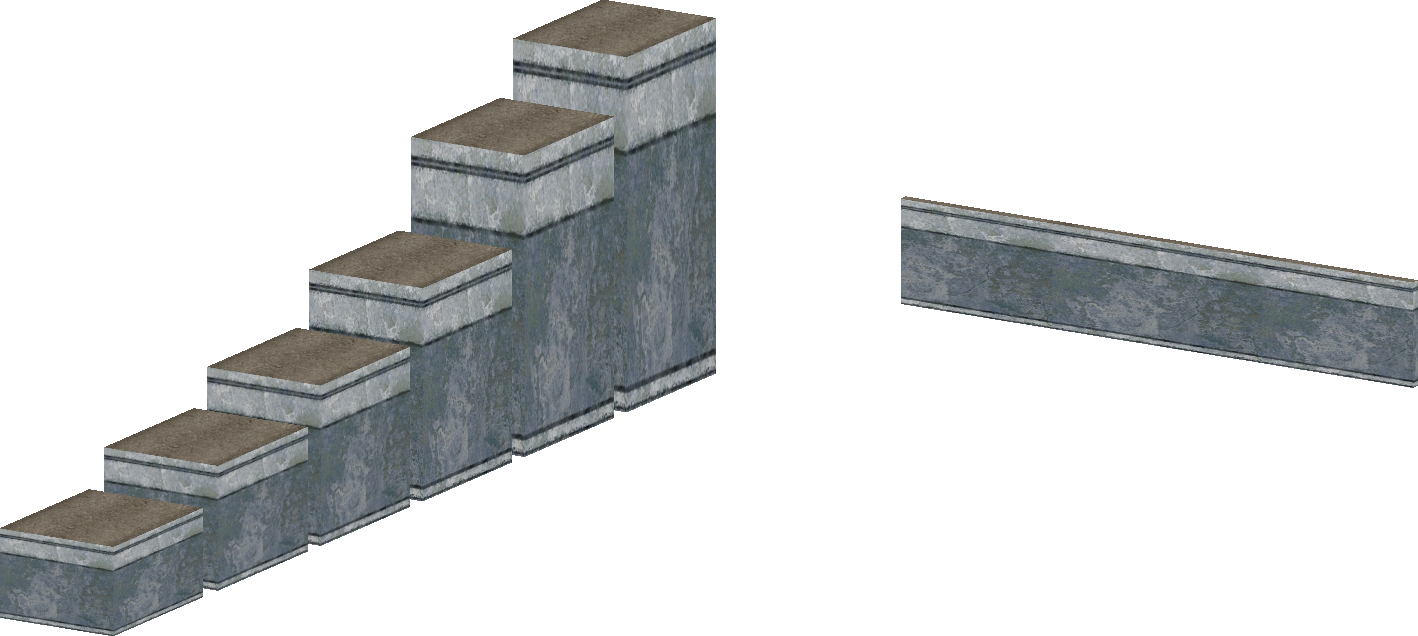 BullySE_ladders_towers.png