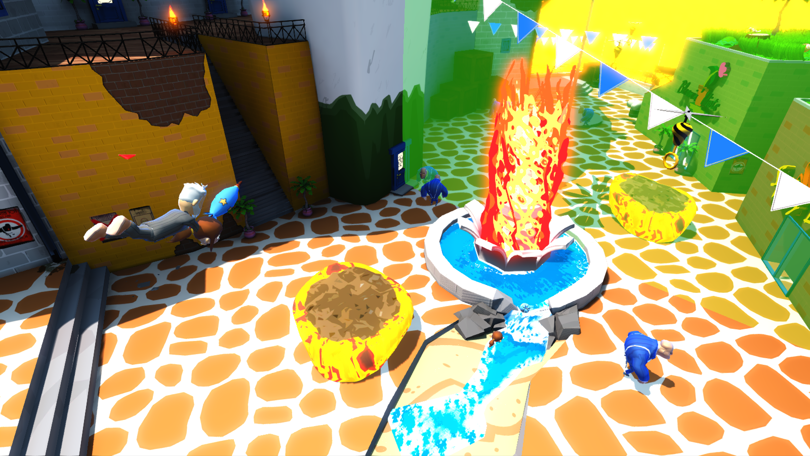 AHatIntime_Alpha_LeftoverTim.png