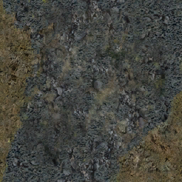 DungeonSiege2-b_t_abc01_rvr_08x08-12-left-01.png DungeonSiege2-b_t_abc01_rvr_08x08-12-left-01.png
