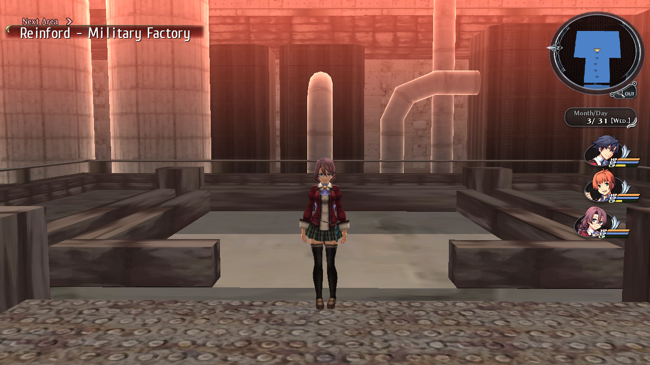 Cold_Steel_t3760_10.png
