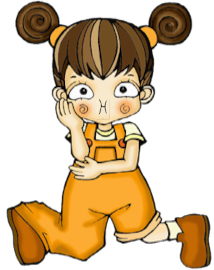 pump4SE-puyopuyo-hnj_38.png