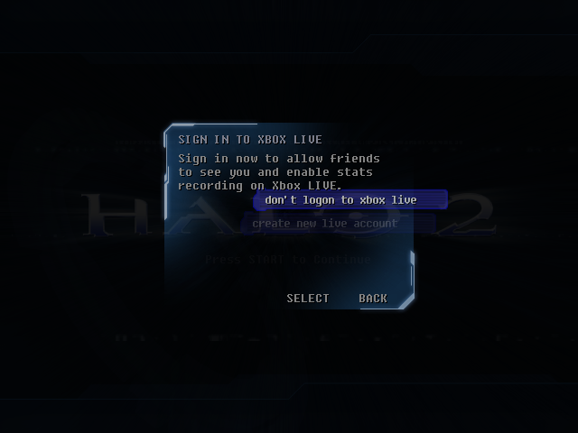Halo2-May03-Live.png