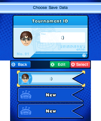 WWG_Title_Screen_(Final)_2.png WWG_Title_Screen_(Final)_2.png