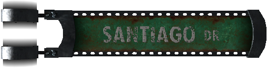 FO3SantiagoDr.png FO3SantiagoDr.png