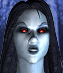 M&M8_icons_Npc1175.png M&M8_icons_Npc1175.png