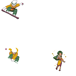 PokeHGSS_trgs_boarder_r21320.png PokeHGSS_trgs_boarder_r21320.png