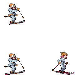 PokeHGSS_trgs_skierw_r18744.png PokeHGSS_trgs_skierw_r18744.png